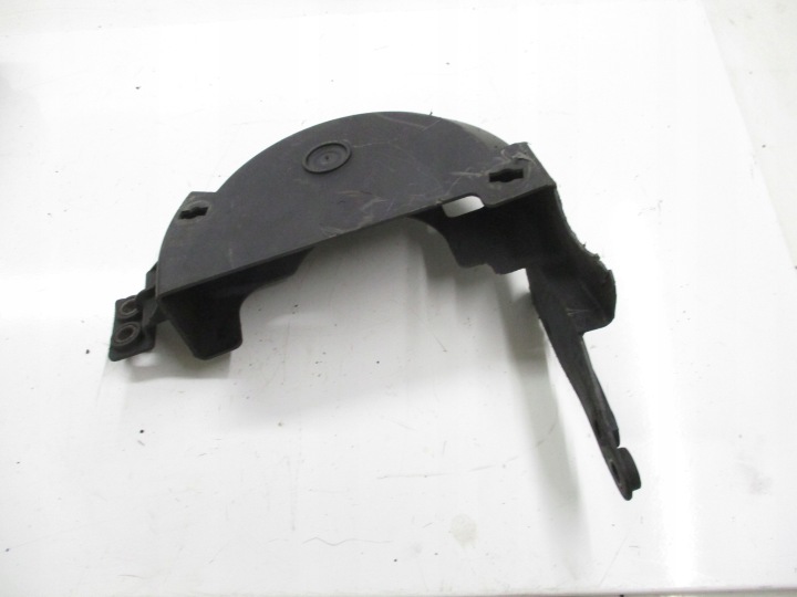 BOXER JUMPER 2.5 D 94-02 PROTECTION CHÂSSIS DISTRIBUTION