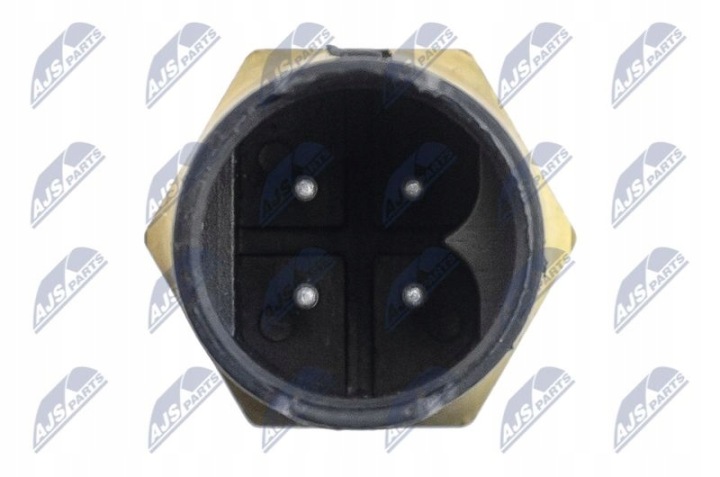 NTY ECT-BM-010 CAPTEUR TEMPÉRATURE LIQUIDE REFROIDISSEMENT