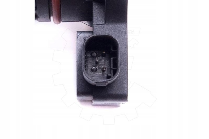 CAPTEUR NIVEAU HUILES 17SKV750 MERCEDES CLASSE A VANEO A6409050000