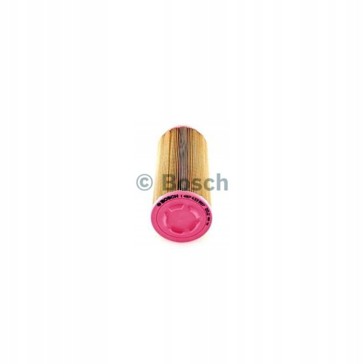 BOSCH 1 457 433 557 FILTRE AIR