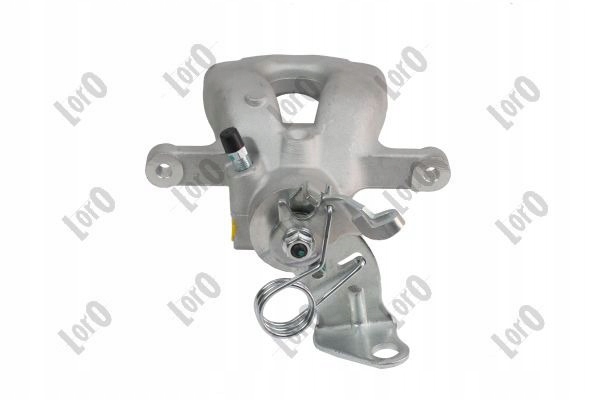 ÉTRIER DE FREIN FREINS ARRIÈRE DROIT ALFA ROMEO 159 BRERA SPIDER 05-11 77363649