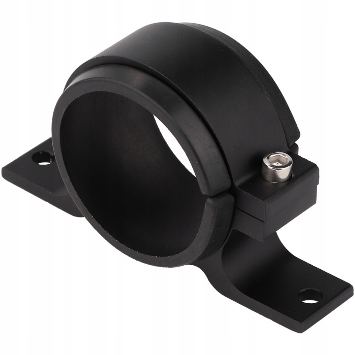 FIXATION POIGNÉE FILTRE FILTRE CARBURANTS SPORTIF 60MM