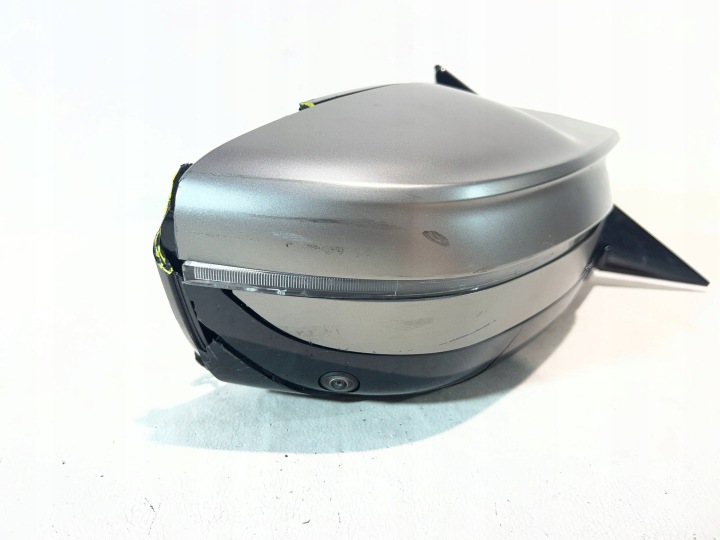 RÉTROVISEUR EXTÉRIEUR DROIT BMW 3 G20 G21 2241063402