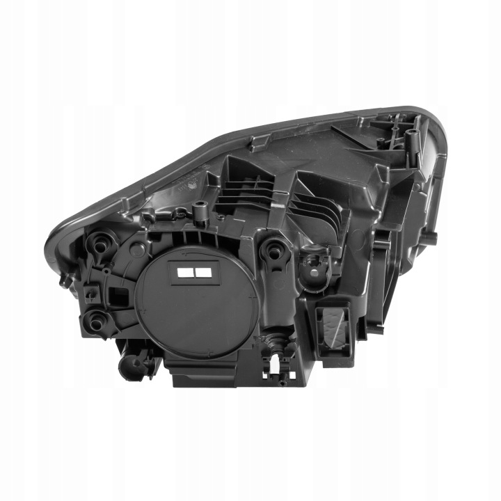 MERCEDES-BENZ B-CLASS (W247) KIT OBUDOW PHARES A2479062203
