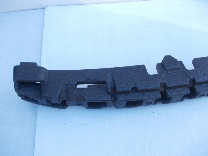 3C0807248C VW PASSAT B6 05-10 AMORTISSEUR PARE-CHOCS AVANT AVANT