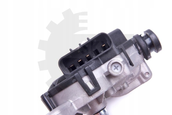 MOTEUR ESSUIE-GLACES AVANT 500 BRAVO II/DELTA III ABARTH 500