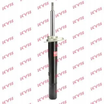2 CV AMORTISSEURS KYB AVANT L+P VERS BMW 5 E39, E39