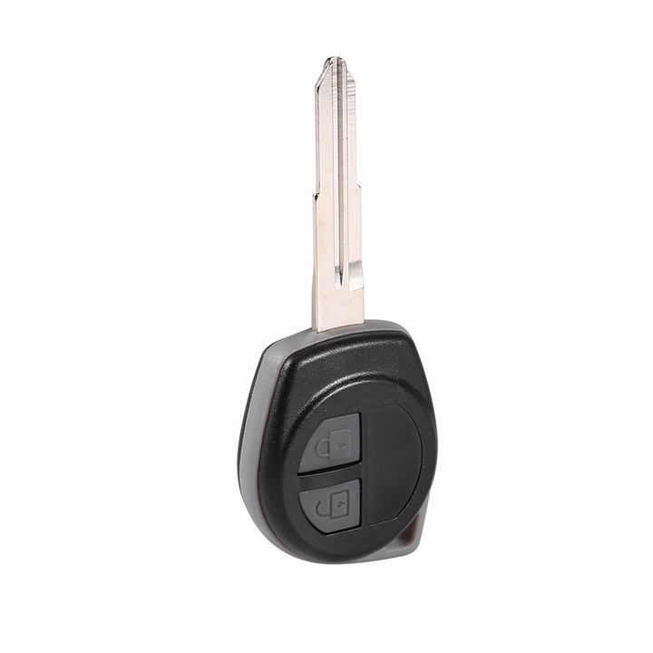 CASING REMOTE CONTROL CASE ON KEY FOR SUZUKI VITARA photo 1 - milautoparts-fr.ukrlive.com