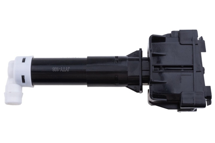 LAVE-GLACE PHARES TOYOTA RAV4 2010-2015 GAUCHE