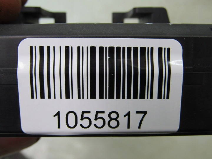QASHQAI III J12 23R CONTRÔLEUR MODULE 282755MS1B