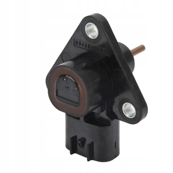 SENSOR POSICIÓN DE VÁLVULA EGR 89455-35020 