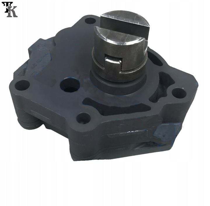 BOSCH 0 440 020 125
