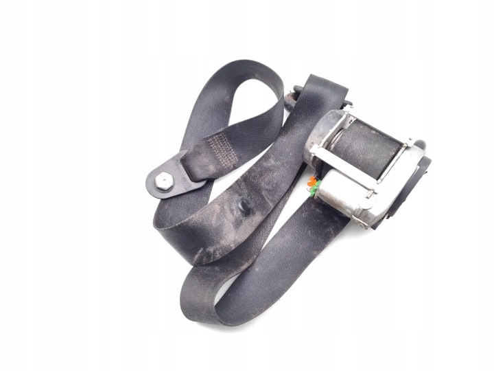 MERCEDES-BENZ VITO CEINTURE DE SÉCURITÉ SIÈGES AVANT AVANT PRAWIDLOWY