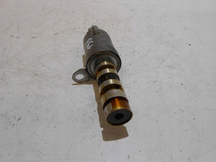NISSAN MICRA SOUPAPE ZMIAN PHASE DISTRIBUTION 25342153