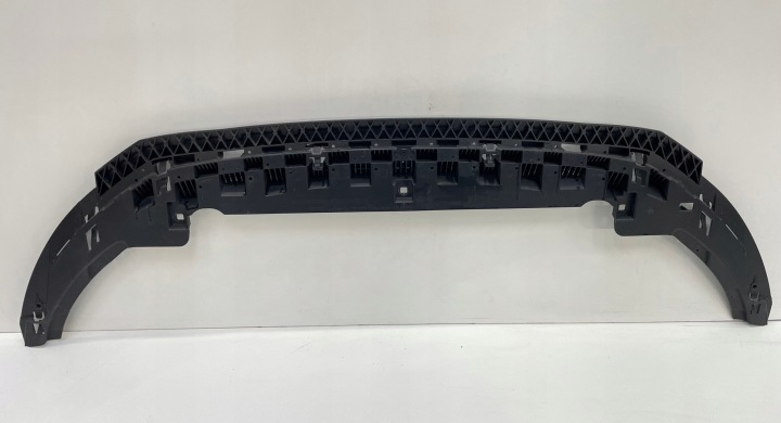 PLAQUE PROTECTION SOUS PARE-CHOCS AVANT AVANT AUDI A3 8V BERLINE LIFT 8V5807233B