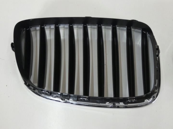 CALANDRE GRILLES GRILLE BMW 5 GT F07