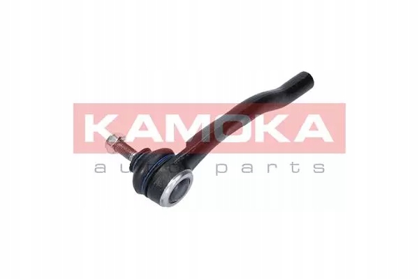 KAMOKA TERMINAL BARRA 9010108 