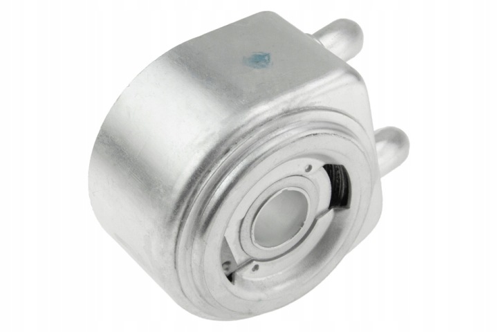 NTY CCL-FR-018 RADIATEUR HUILES HUILE MOTEUR