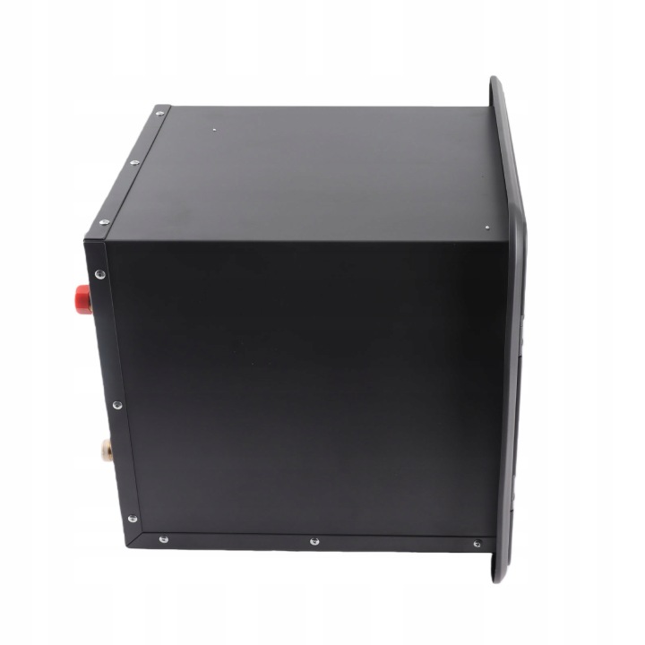 BEZZBIORNIKOWY CHAUFFAGE EAU RV 61000BTU/H 12V NATYCHMIASTOWY 4G