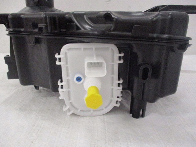 Réservoir D'additif FAP Pour PSA - Origine Pièces Auto - Foto 7