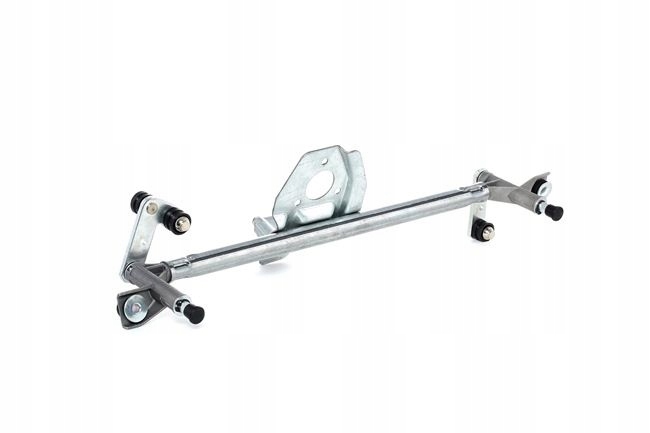 RIDEX 300W0018 GROUPE MOTOPROPULSEUR ESSUIE-GLACES VERS OPEL CORSA C SCHRÄGHECK (X01)