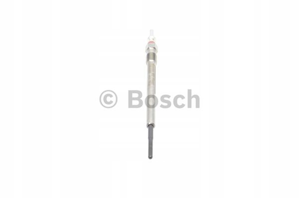 BOSCH 0 250 403 011 BUJÍA ZAROWA 