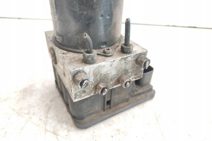 POMPE ABS OPEL ZAFIRA B (A05) 10096005593 2.2L GASOLINE 110KW 2008