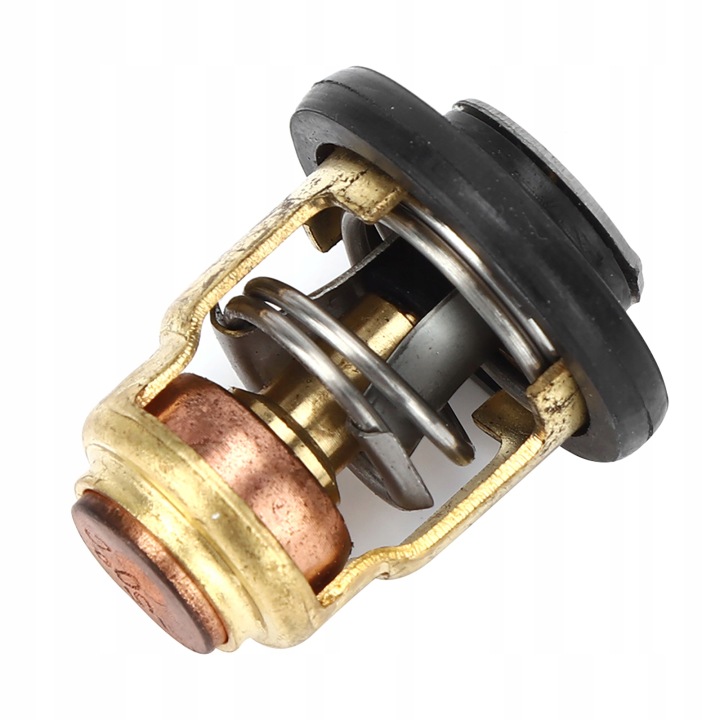 THERMOSTAT YAMAHA 9.9/15HP 50°C/122°F 6E5-124113000