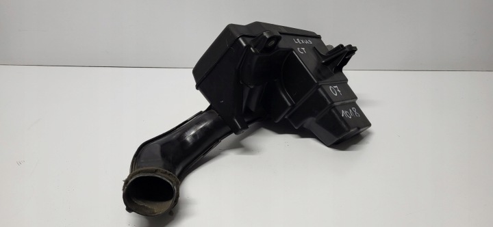 RÉSONATEUR AIR CHÂSSIS FILTRE LEXUS CT200H 17751-37100 2011-