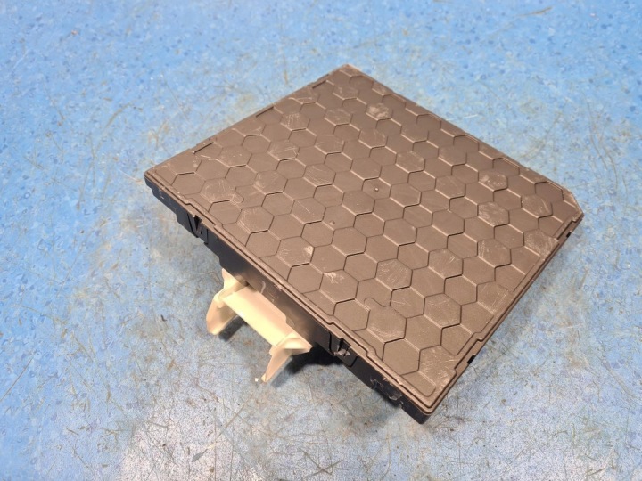 VOLKSWAGEN PASSAT B8 MODULE CONFORT 5Q0937086BD LI7F CUAA