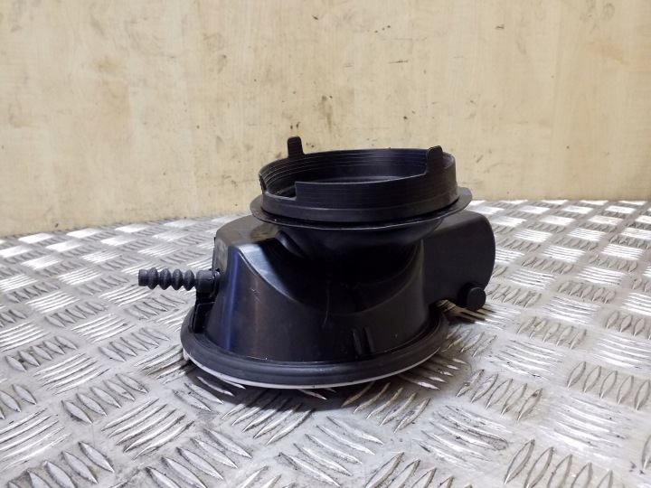 MINI COOPER COUNTRYMAN R60 BOUCHON GOULOTTE DE REMPLISSAGE CARBURANTS 30H750002