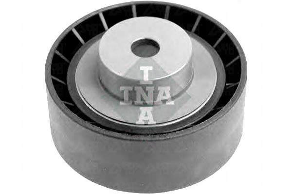 INA532 0230 10 ROLL BELT WIELOROWK. LAND ROVER photo 2 - milautoparts-fr.ukrlive.com