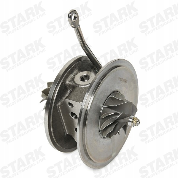 STARK SKCCC-4540280 NOYAU TURBINES VERS TOYOTA LAND CRUISER (VDJ20, UZJ20)
