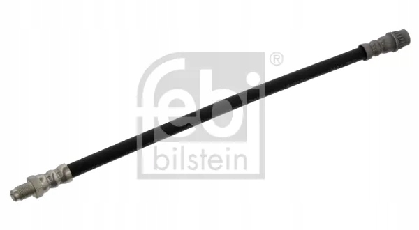 FIL FREIN ÉLASTIQUE RENAULT DROIT RAPID/SUP