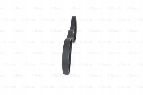 BOSCH COURROIE MULTICANAL 1 987 946 126