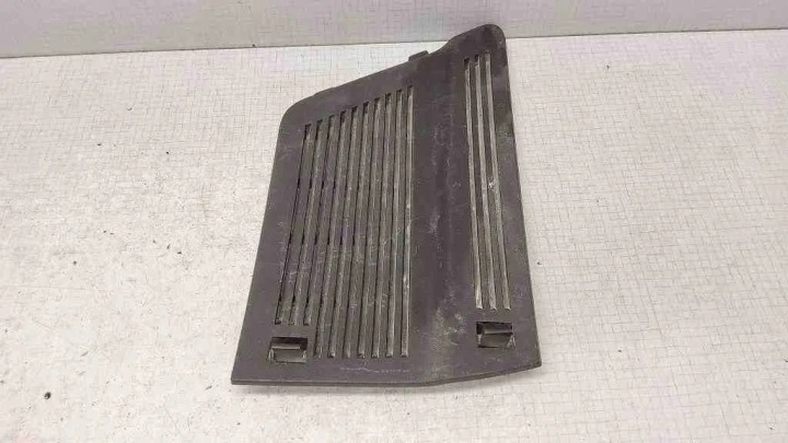 AUTRE PIÈCES INTERNE OPEL ZAFIRA B (A05) 13191862 1.9L DIESEL 88KW 2009