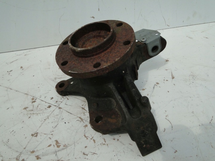 MERCEDES ROTULE DE DIRECTION MOYEU AVANT GAUCHE A9063303420 A906332 SPRINTER 906