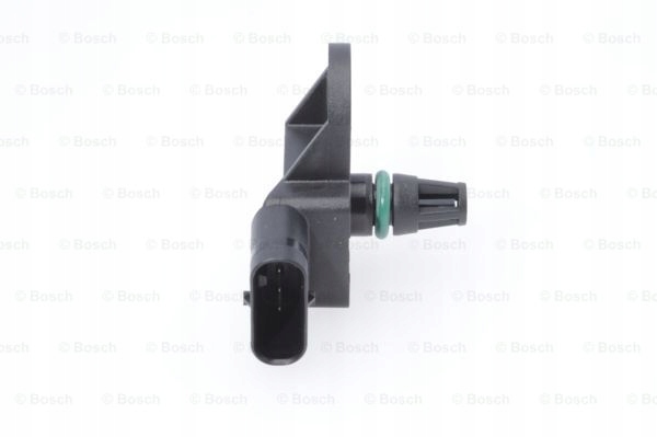 CAPTEUR PRESSION DANS COLLECTEUR D'ADMISSION BOSCH 0-261-230-359