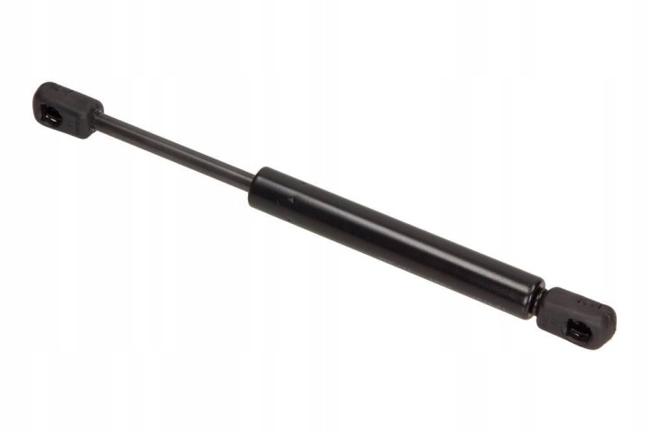 RESSORT GAZEUSE COUVERCLES COUVERCLES DE COFFRE VW NOUVEAU BEETLE 02-