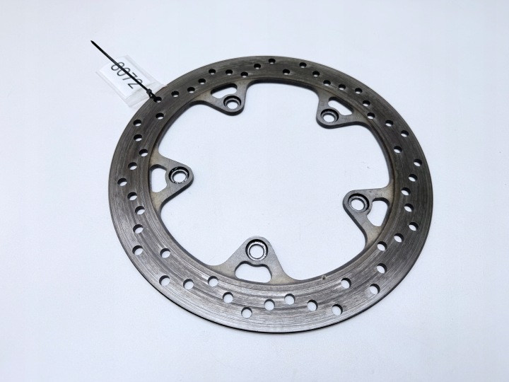 DISQUE DE FREIN BMW R 1200 RS K 1300 K1200