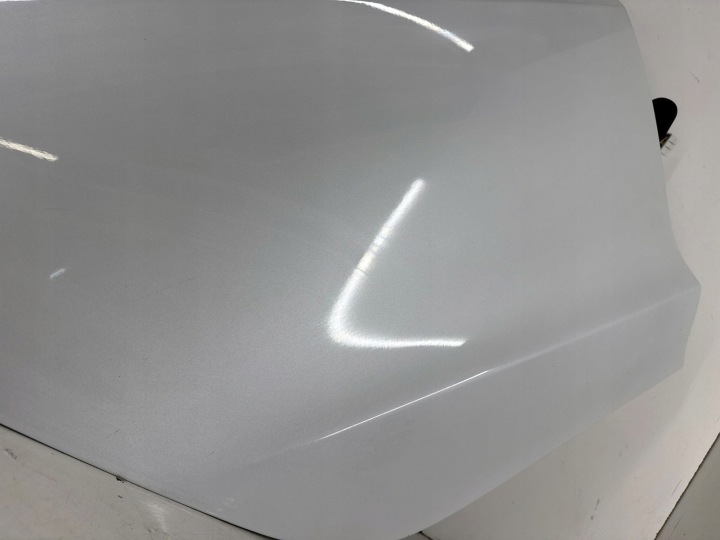 PORTES ARRIÈRE DROITE CÔTÉ TESLA MODÈLE 3 1081458S0A