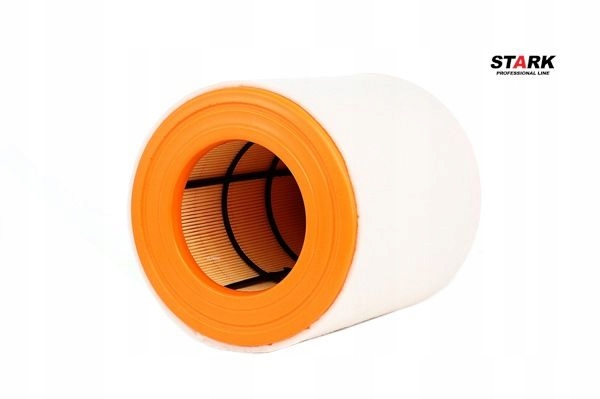 STARK SKAF-0060437 FILTRE AIR