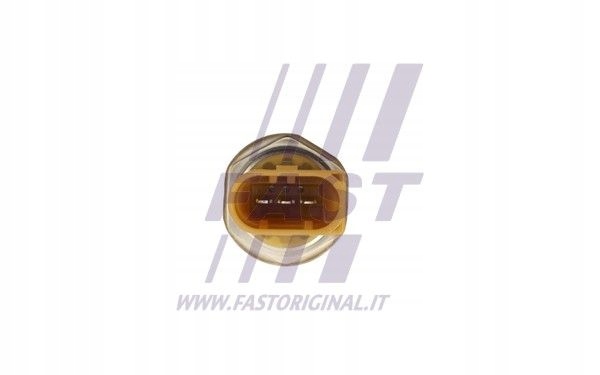 SENSOR PRESSURE FUEL FT80073 FAST photo 3 - milautoparts-fr.ukrlive.com