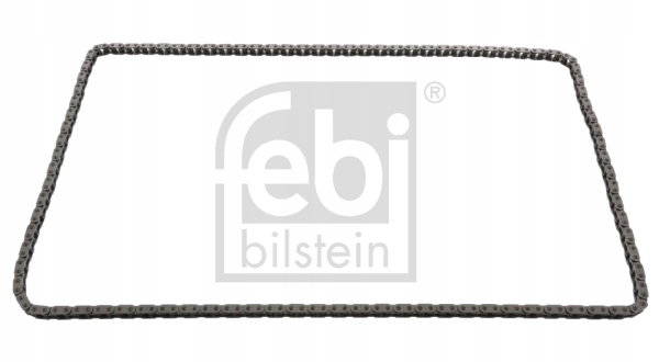 CHAÎNE DISTRIBUTION FEBI BILSTEIN 25167 11311741746