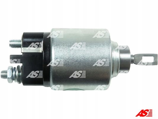 AS-PL AUTOMATE DÉMARREUR COMMUTATEUR FORD ESCORT KA MONDEO SCOR AUTOZEN #42