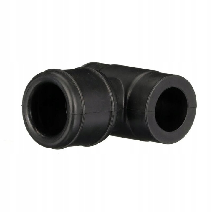GATES EMH262 TUYAU VENTILATION BOÎTES BIELLE