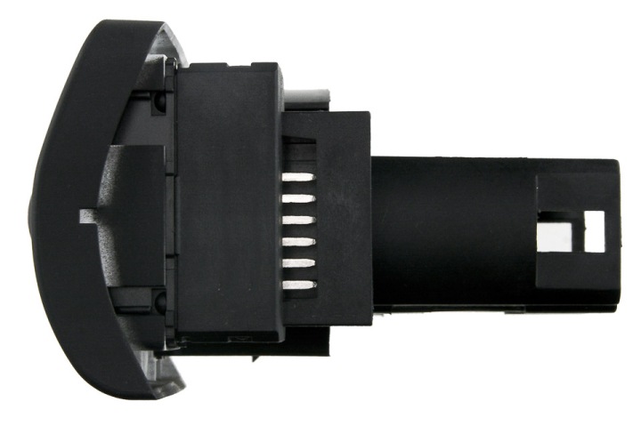 COMMUTATEUR FEUX PRINCIPALES NTY EWS-AU-023