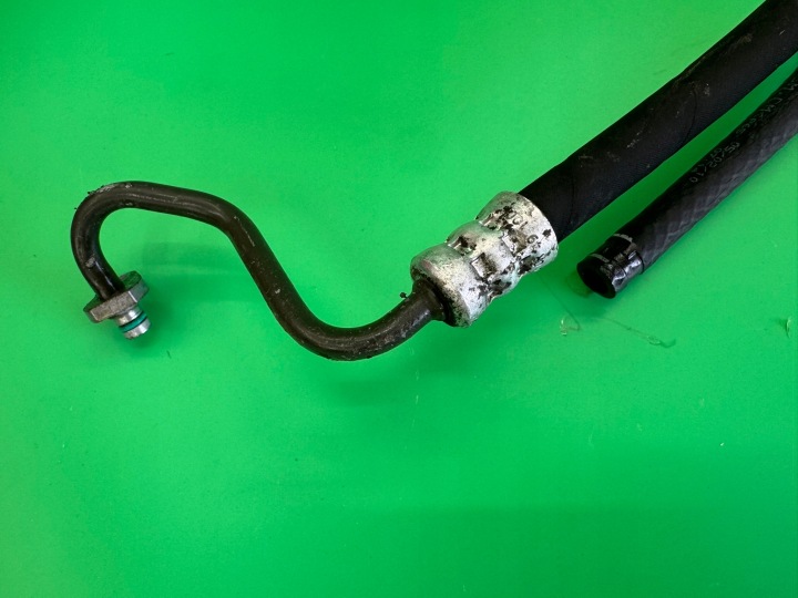 FIL SYSTÈMES AMPLIFICATEUR ENSEMBLE PEUGEOT 3008 I 09-
