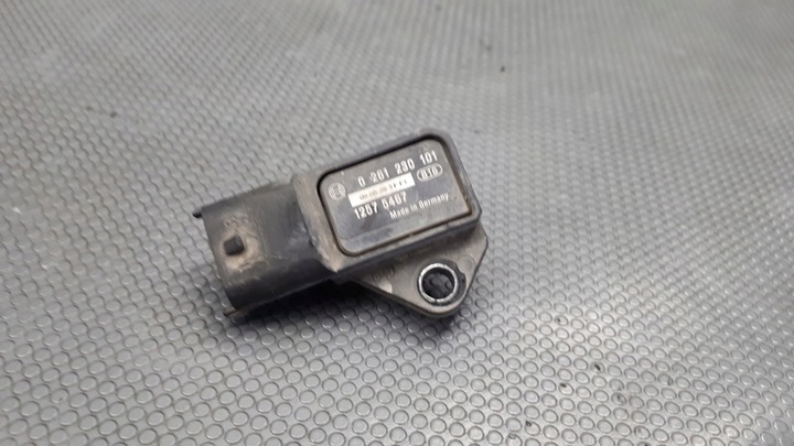 0261230101 SENSOR MAPAS SENSOR CORSA D 1.2B 