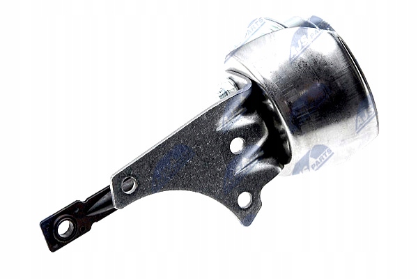 SOUPAPE RÉGLAGES PRESSION TURBOSPREZ MOTEUR 1.9TDI FORD GALAXY 1997-